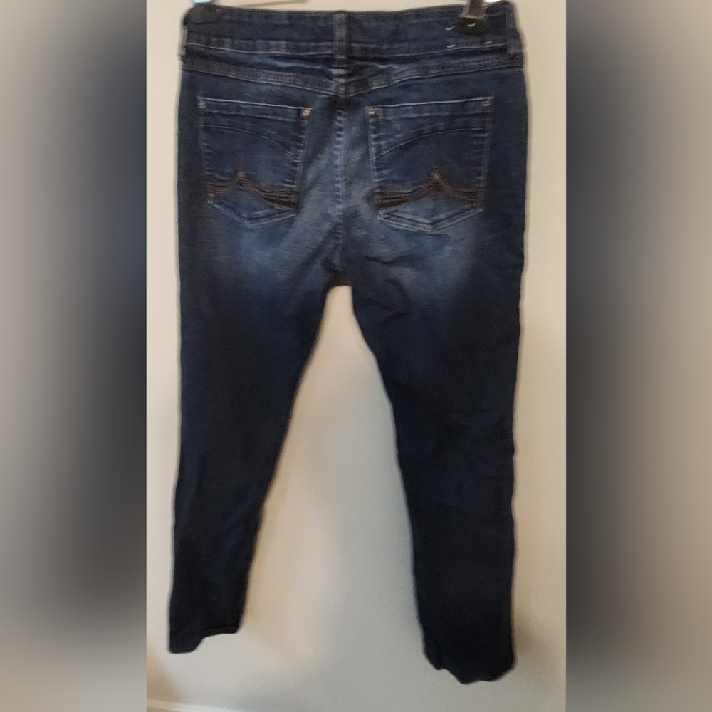 Morgan jeans - Picture 4 of 5
